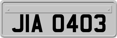 JIA0403