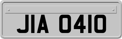JIA0410