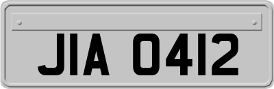 JIA0412