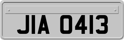 JIA0413