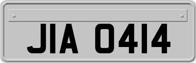 JIA0414