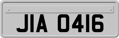 JIA0416