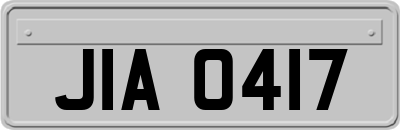 JIA0417