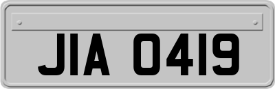 JIA0419