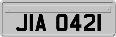 JIA0421