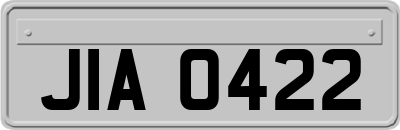 JIA0422