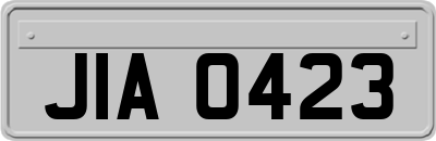 JIA0423