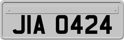 JIA0424