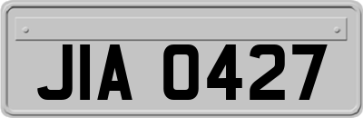 JIA0427
