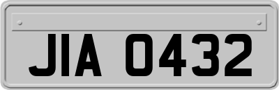 JIA0432