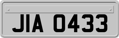 JIA0433