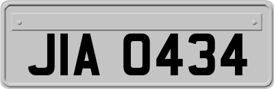 JIA0434