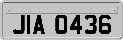 JIA0436