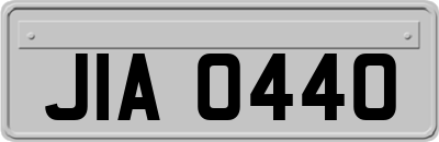 JIA0440