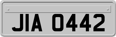 JIA0442