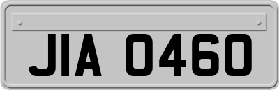 JIA0460