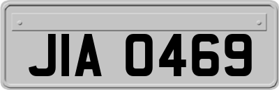 JIA0469