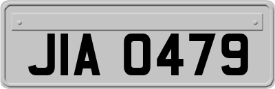 JIA0479