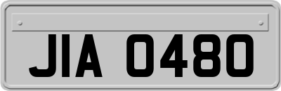JIA0480