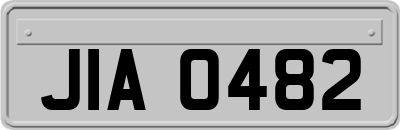 JIA0482