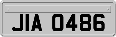 JIA0486