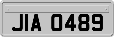 JIA0489