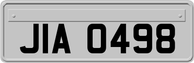 JIA0498