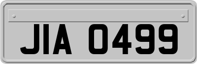 JIA0499