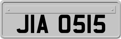 JIA0515