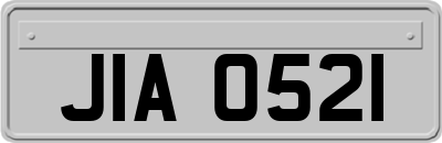 JIA0521
