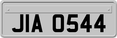 JIA0544