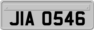 JIA0546