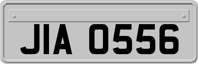 JIA0556