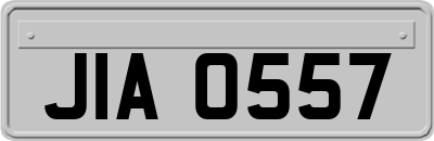 JIA0557
