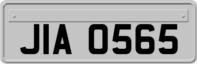 JIA0565