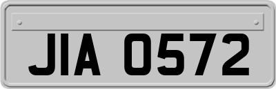 JIA0572