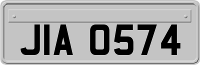 JIA0574