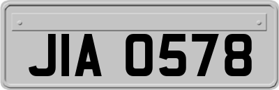 JIA0578