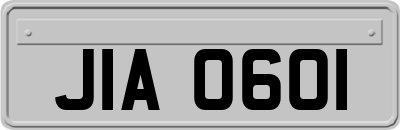 JIA0601