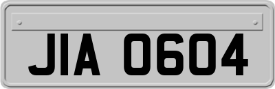 JIA0604