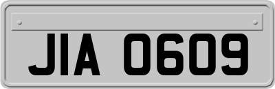 JIA0609