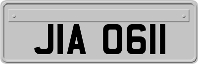 JIA0611