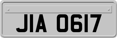 JIA0617