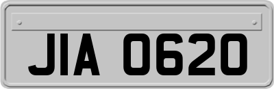 JIA0620