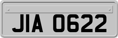 JIA0622