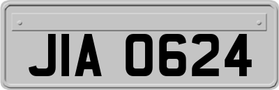 JIA0624