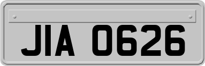 JIA0626