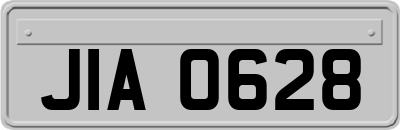JIA0628