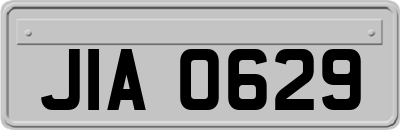JIA0629