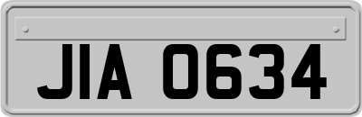 JIA0634